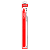 Diablo Bi-Metal Recip Blade for Auto Dismantling