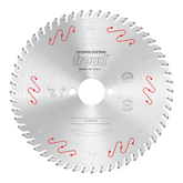 Freud General Purpose Panel Sizing Saw Blades