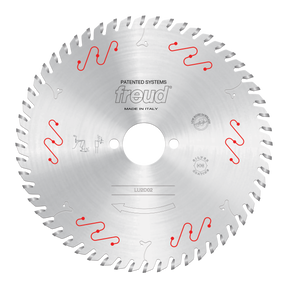 Freud General Purpose Panel Sizing Saw Blades