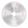 Freud General Purpose Panel Sizing Saw Blades