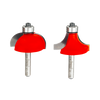 Freud Drop-Leaf Table Router Bits