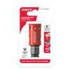 Diablo Diamond Grit Hole Saw
