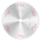 Freud Industrial Ripping (Full Kerf) Saw Blades