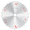 Freud Industrial Ripping (Full Kerf) Saw Blades