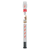 Diablo Auger Bit