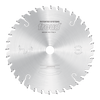 Freud Scoring (Conical) Saw Blades