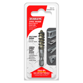 Diablo Pilot Drill Bit