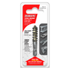 Diablo Pilot Drill Bit