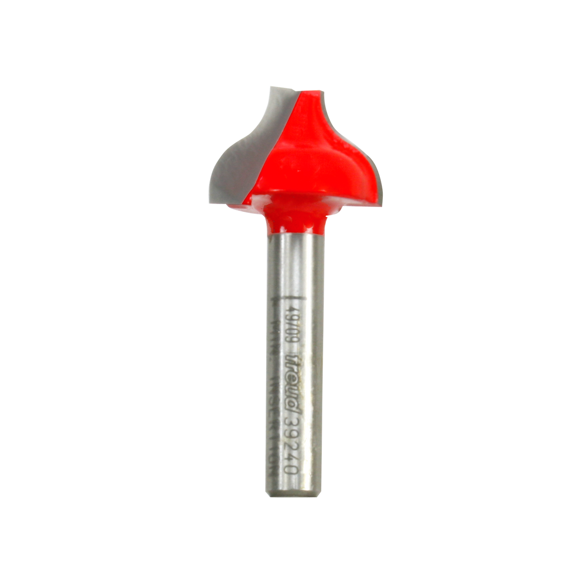 Freud Standard Ogee Router Bits