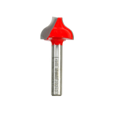 Freud Standard Ogee Router Bits