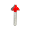 Freud Standard Ogee Router Bits