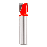 Freud Mortising Router Bits