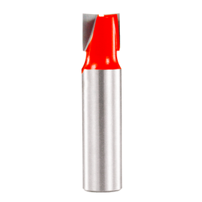 Freud Mortising Router Bits