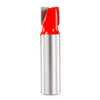Freud Mortising Router Bits