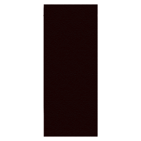 Diablo Wet/Dry 1/3 Sheet (3-2/3 in x 9 in.) Sanding Sheet