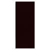 Diablo Wet/Dry 1/3 Sheet (3-2/3 in x 9 in.) Sanding Sheet