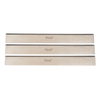Freud 0” to 9” Length High Speed Steel Industrial Planer and Jointer Knives