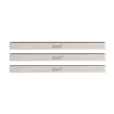 Freud 10” to 19” Length High Speed Steel Industrial Planer and Jointer Knives