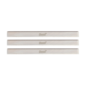 Freud 10” to 19” Length High Speed Steel Industrial Planer and Jointer Knives