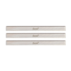 Freud 10” to 19” Length High Speed Steel Industrial Planer and Jointer Knives