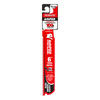 Diablo Steel Demon Amped™ Carbide Blades for Thick Metal Cutting
