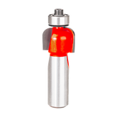 Freud Cove Router Bits