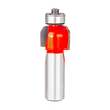 Freud Cove Router Bits