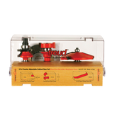 Freud Cabinet Door Making Sets Router Bits