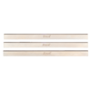 Freud 10” to 19” Length High Speed Steel Industrial Planer and Jointer Knives