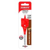 Diablo Spade Bit