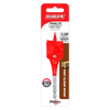 Diablo Spade Bit