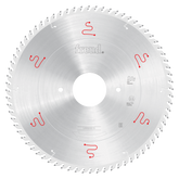 Freud Horizontal Beam Saws (250mm to 399mm) Saw Blades