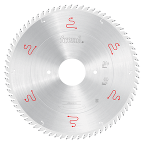 Freud Horizontal Beam Saws (250mm to 399mm) Saw Blades