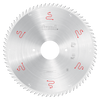 Freud Horizontal Beam Saws (250mm to 399mm) Saw Blades