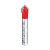 Freud "V" Grooving Router Bits