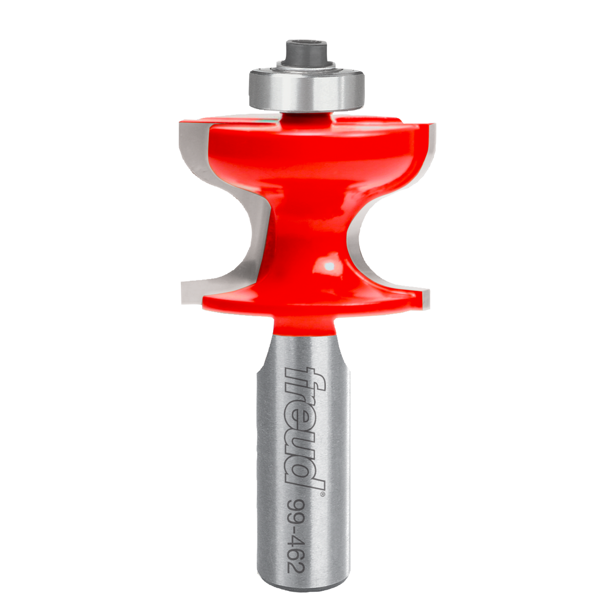 Freud Window Stool Router Bits