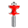 Freud Window Stool Router Bits