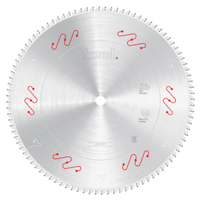 Freud Aluminum & Non-Ferrous (Medium) Saw Blades