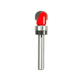 Freud Round Nose Router Bits