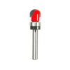 Freud Round Nose Router Bits