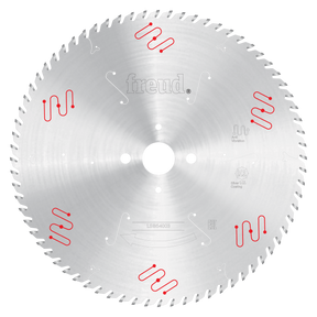 Freud Horizontal Beam Saws (500mm to 730mm) Saw Blades