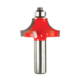 Freud Beading Router Bits