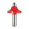 Freud Beading Router Bits