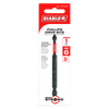 Diablo Phillips Drive Bits