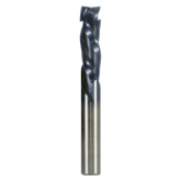 Freud Mortise Compression Spiral Router Bits