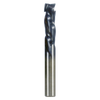 Freud Mortise Compression Spiral Router Bits
