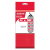 Diablo 4  in. x  36 in. Sanding Belt