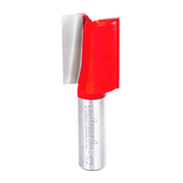 Freud Double Flute Straight Router Bits