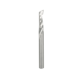 Freud O-Flute Up Spiral Router Bits