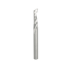 Freud O-Flute Up Spiral Router Bits